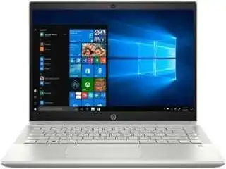  HP Pavilion 14 ce2065tx (6XC91PA) Laptop (Core i7 8th Gen 8 GB 512 GB SSD Windows 10 2 GB) prices in Pakistan
